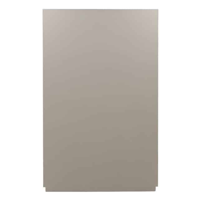 Calliope Cabinet