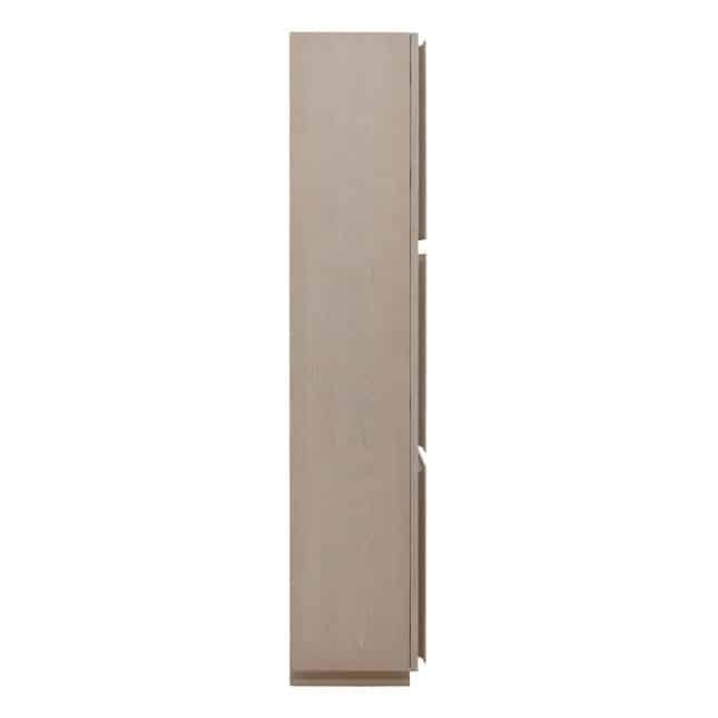 Calliope Cabinet