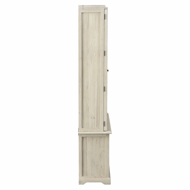 Ophelia Cabinet