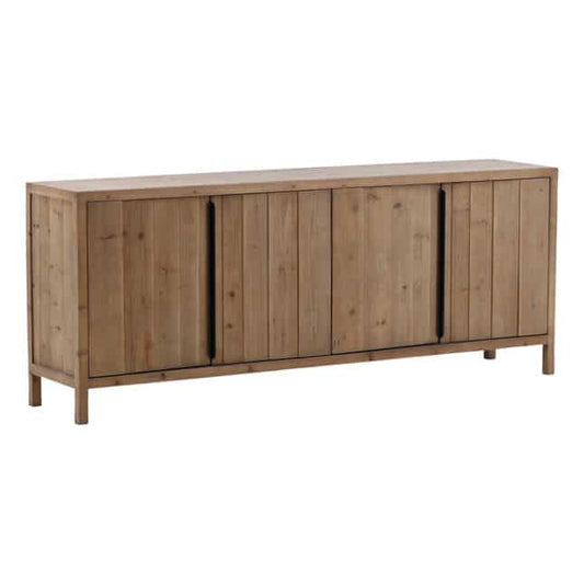 Xylan Sideboard