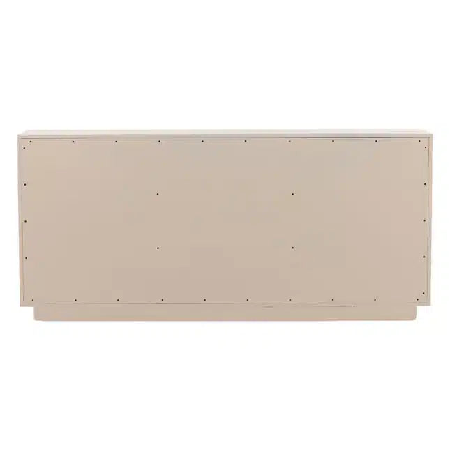 Ives Sideboard