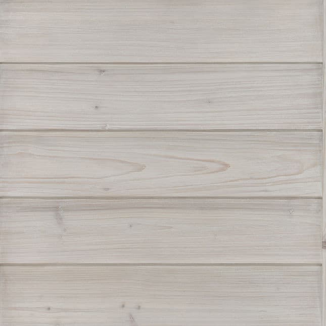 Ives Sideboard