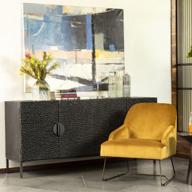 Athens Sideboard