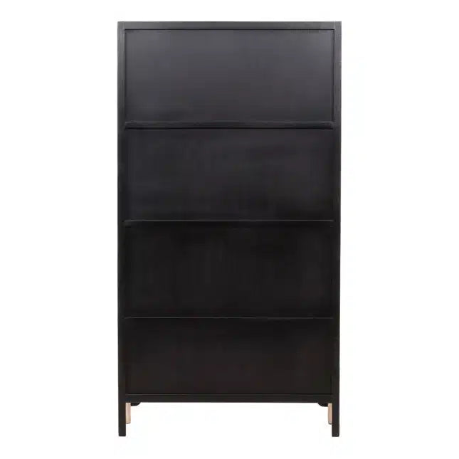 Quentin Cabinet