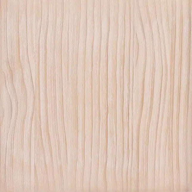 Quentin Cabinet