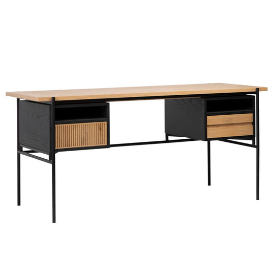 Modesto Desk