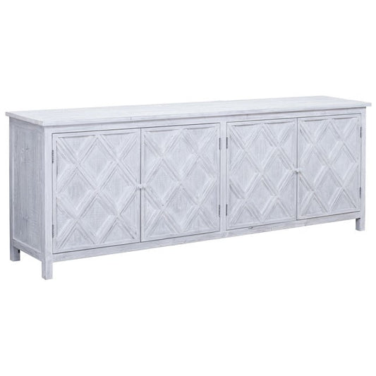 Santana Sideboard