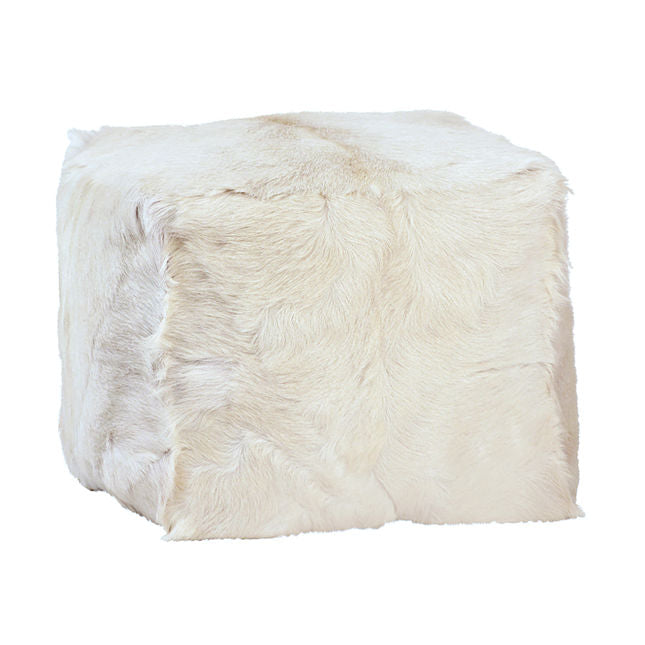 Shams Pouf