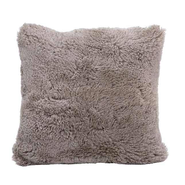 Kiwi Pillow