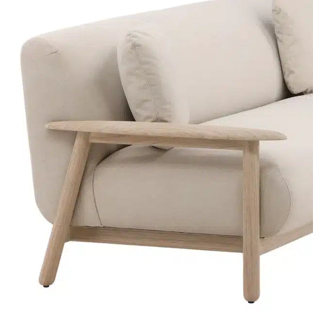 Rebeca Sofa