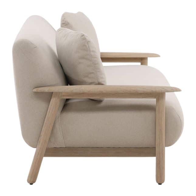 Rebeca Sofa