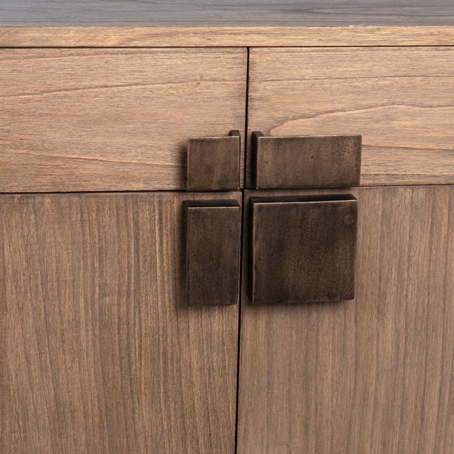 Kearney Sideboard