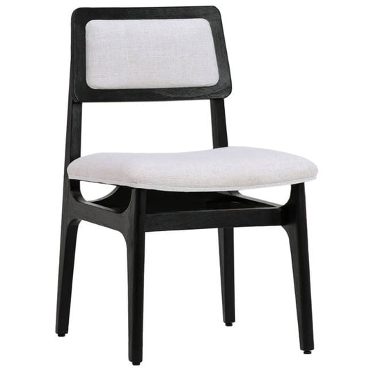 Silva Dining Chair