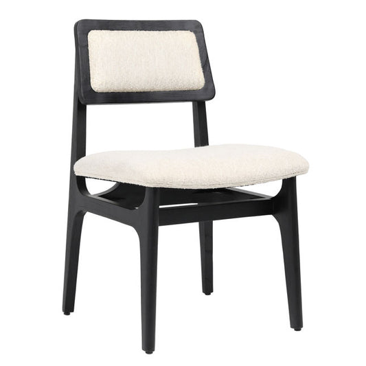 Silva Dining Chair