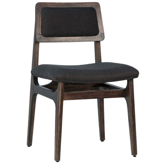 Silva Dining Chair