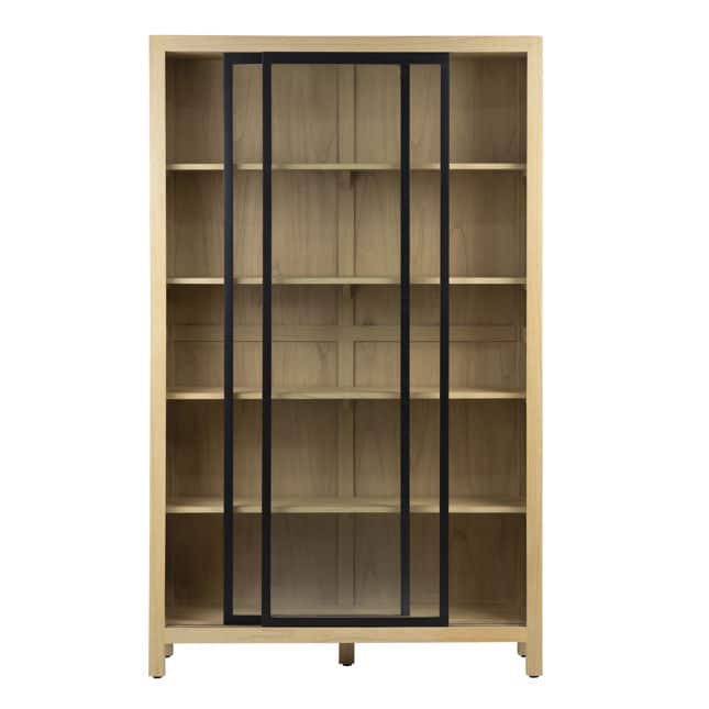 Sanna Cabinet