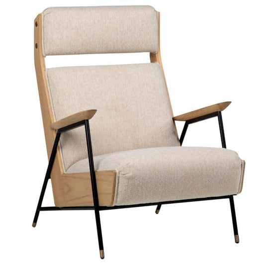 Tampico Occasional Chair