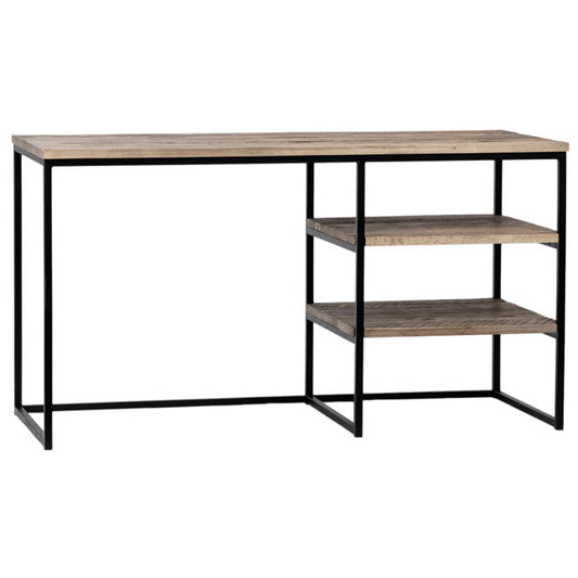 Delaney Desk