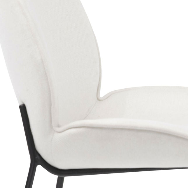 Helen Dining Chair Set Of 2