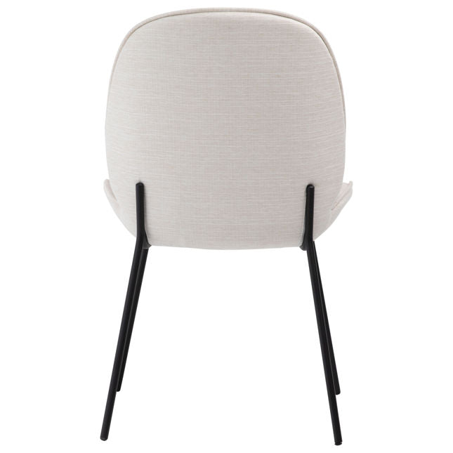 Helen Dining Chair Set Of 2