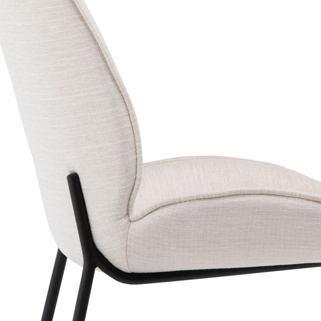 Helen Dining Chair Set Of 2