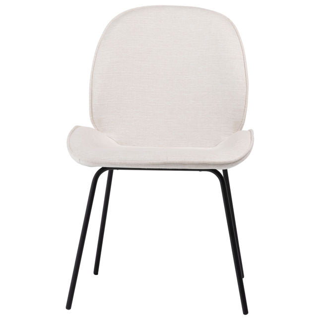Helen Dining Chair Set Of 2