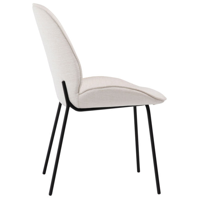 Helen Dining Chair Set Of 2