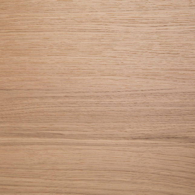 Bryson Dining Table