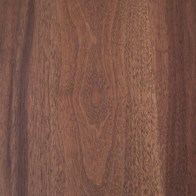 Ladera Dining Table