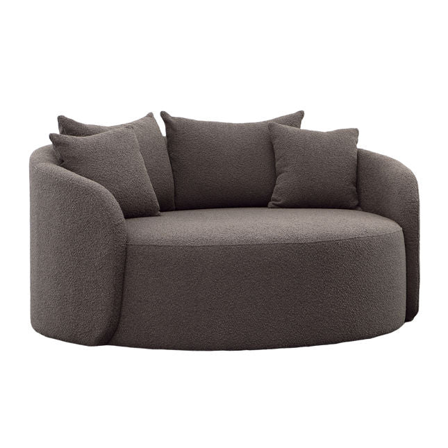Ember Chair-And-A-Half