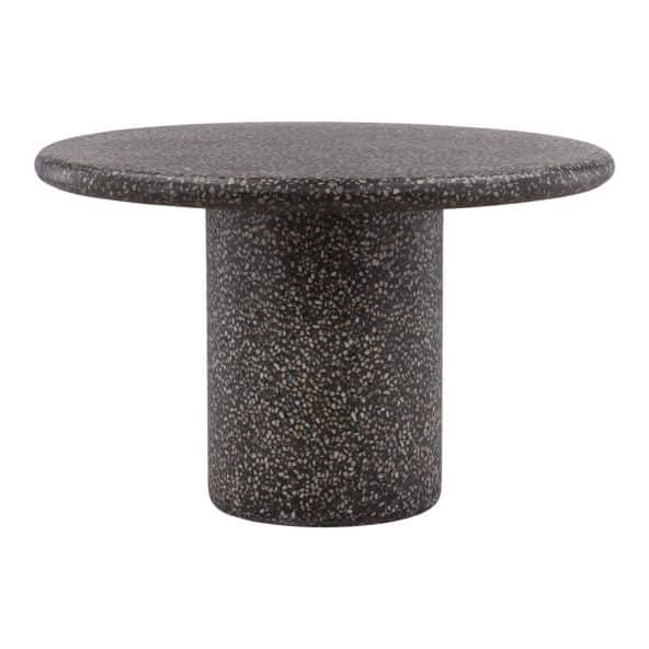 Cassius Outdoor Dining Table