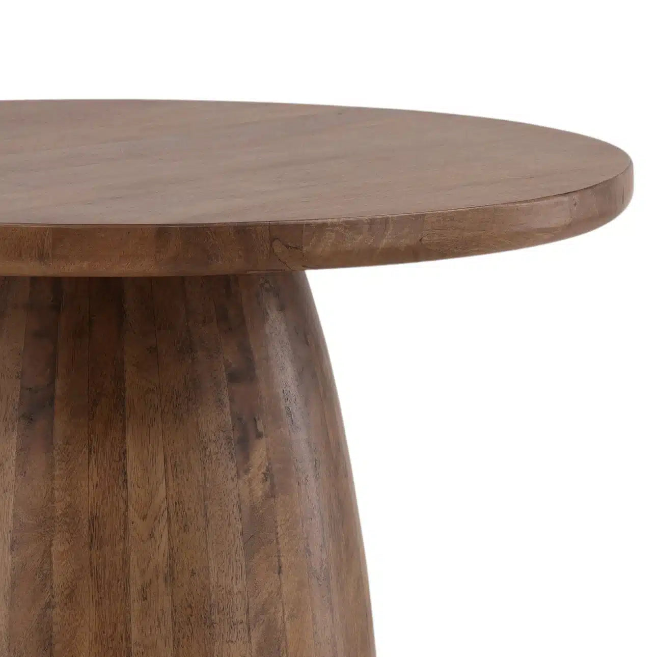 Armstrong Bistro Table