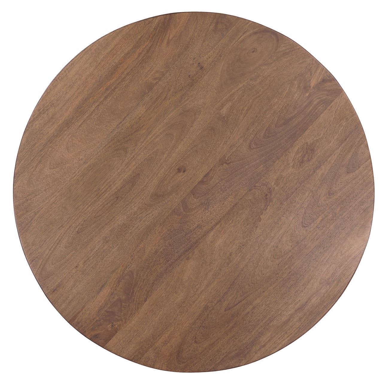 Armstrong Bistro Table