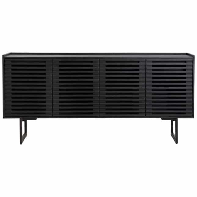 Moblin Sideboard