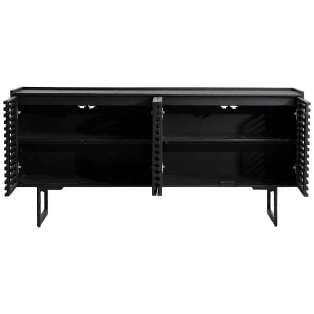 Moblin Sideboard