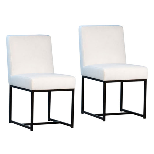 Ricci Dining Chair Set Of 2