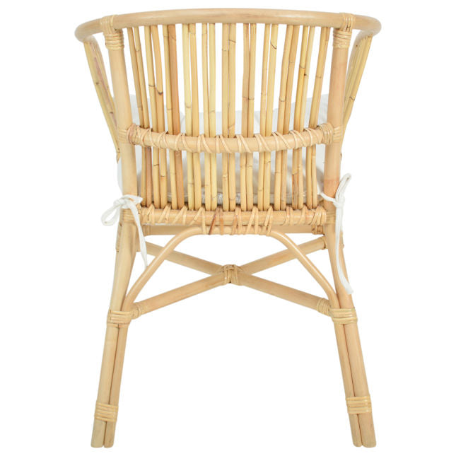 Dorina Dining Chair