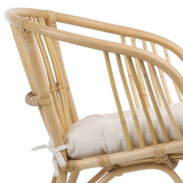 Dorina Dining Chair