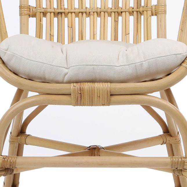 Dorina Dining Chair