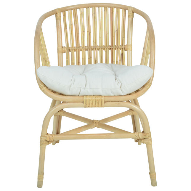 Dorina Dining Chair