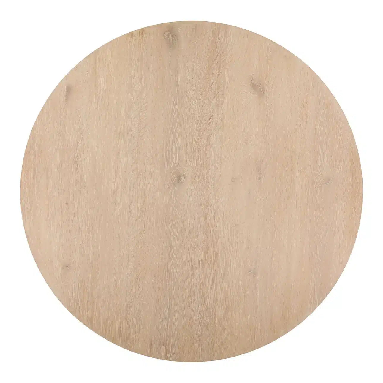 Kyrell Dining Table