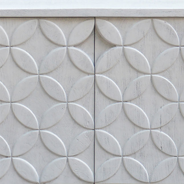 Rivas Sideboard