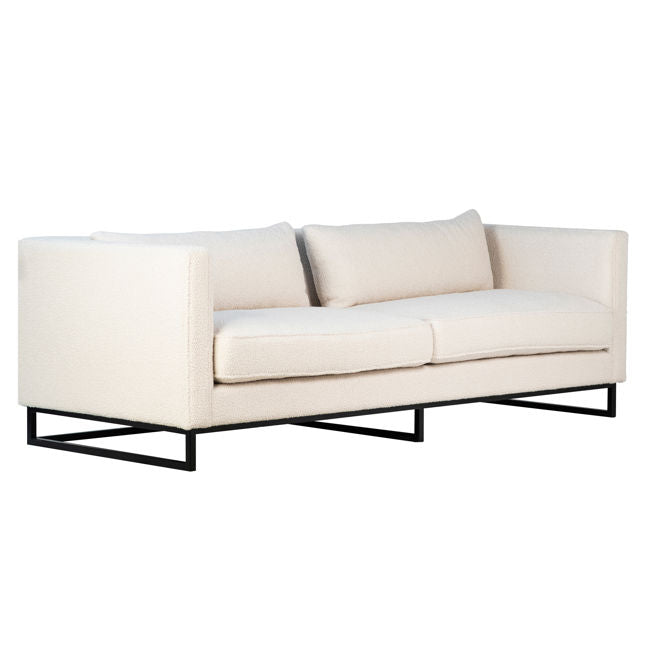 Lynette Sofa
