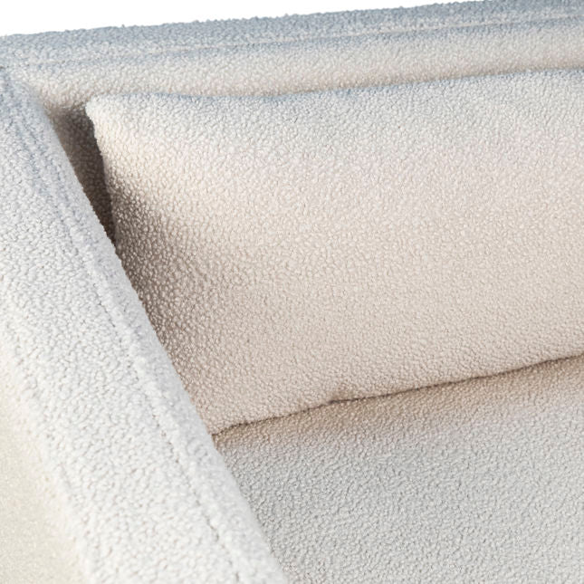 Lynette Sofa