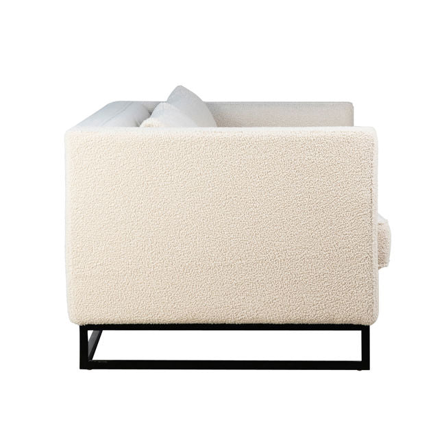 Lynette Sofa