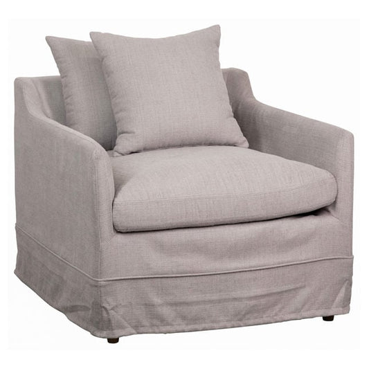 Raine Occasional Chair