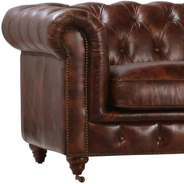 Laguna Sofa