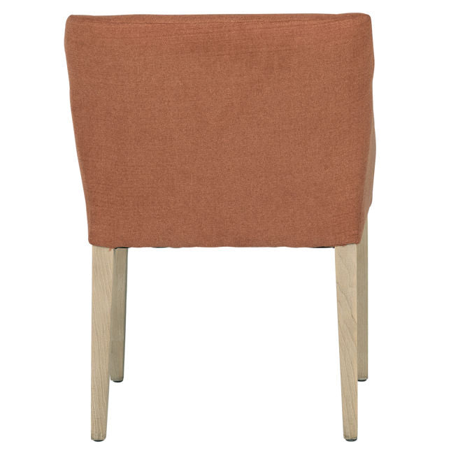 Elvie Dining Chair