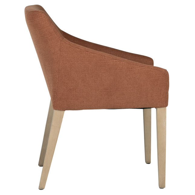 Elvie Dining Chair