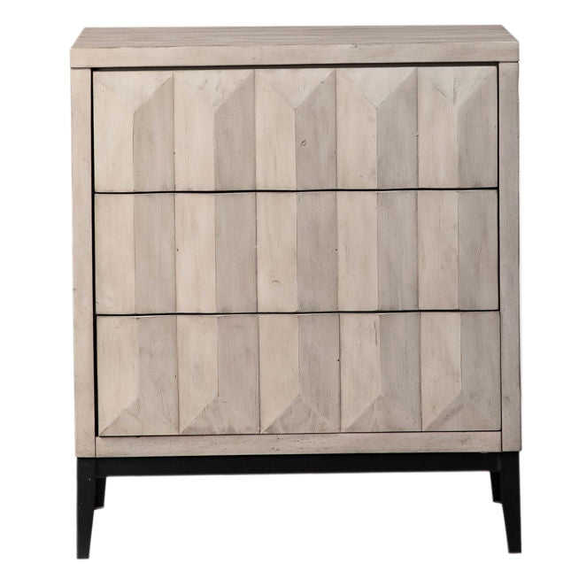 Aldwell Nightstand